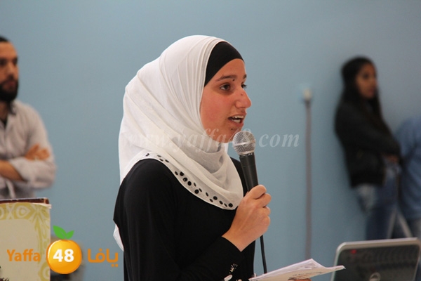 shamela 7afl 0102 (14).JPG